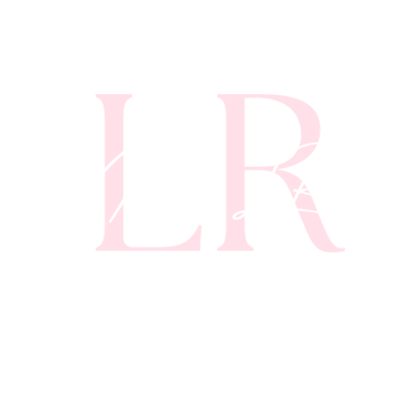 The LaRose Room Logo