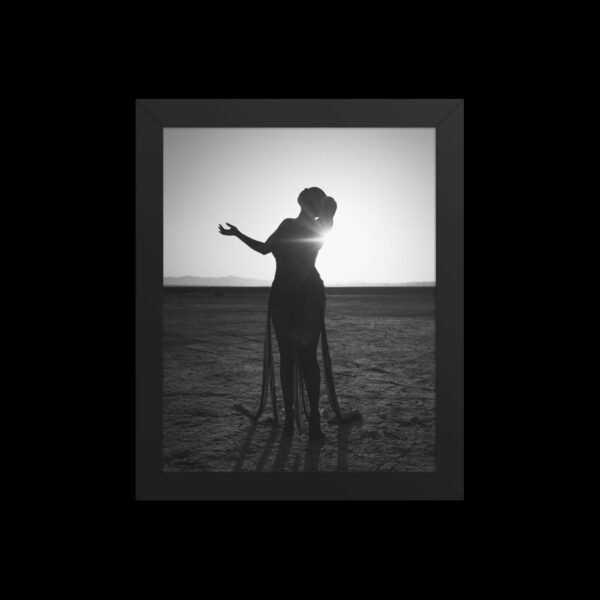 Mistress LaRose: Eclipse Offering